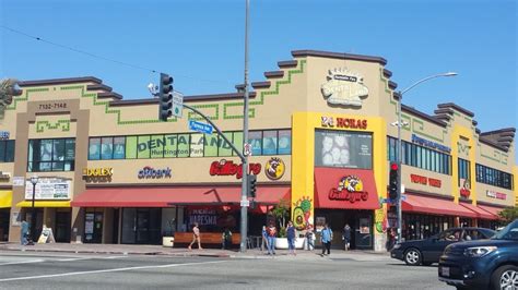 big 5 huntington park|big 5 california stores.